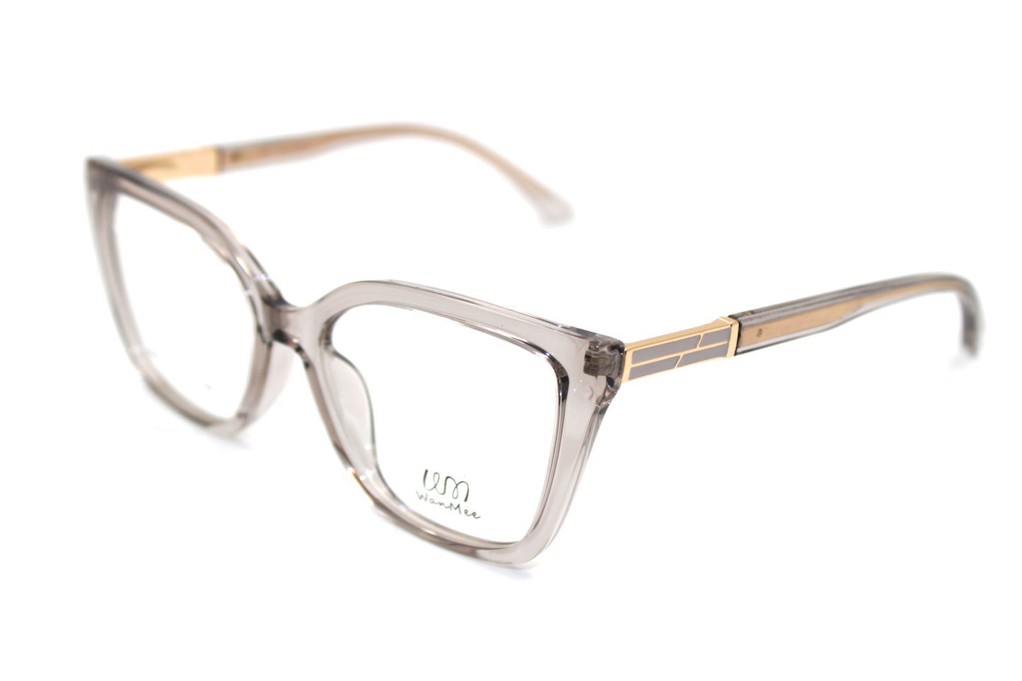 WAN MEE EYE WEAR WMV83633