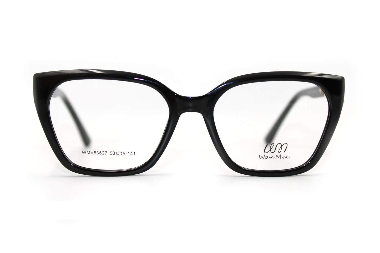 WAN MEE EYE WEAR WMV83627