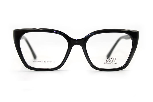WAN MEE EYE WEAR WMV83627