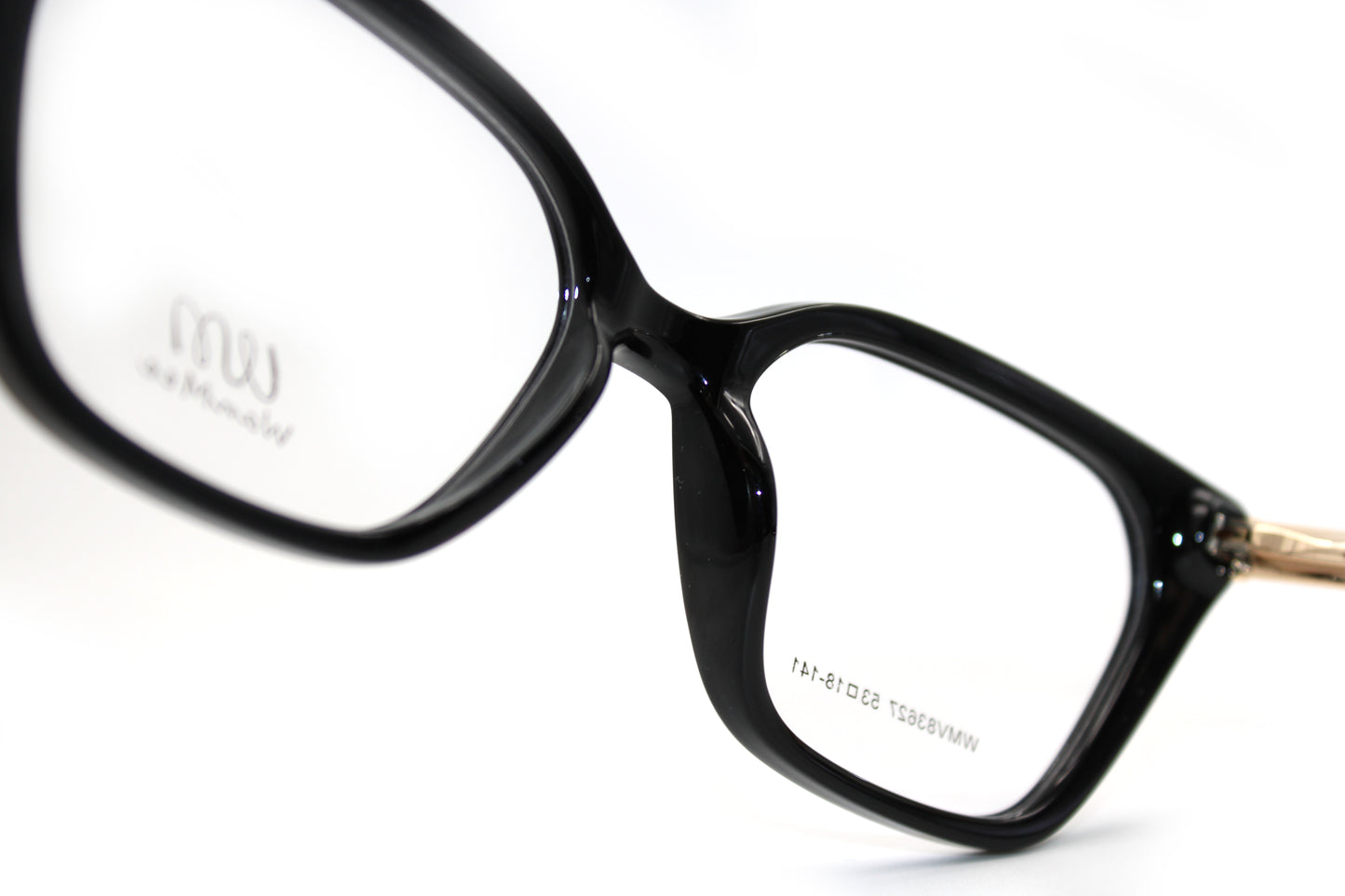 WAN MEE EYE WEAR WMV83627