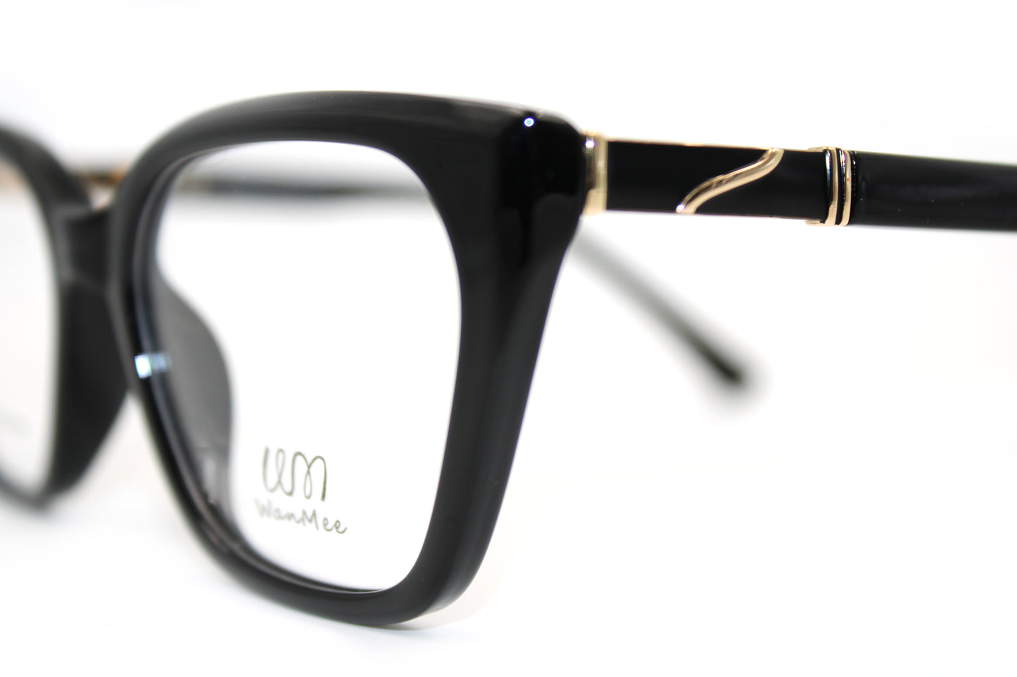 WAN MEE EYE WEAR WMV83627