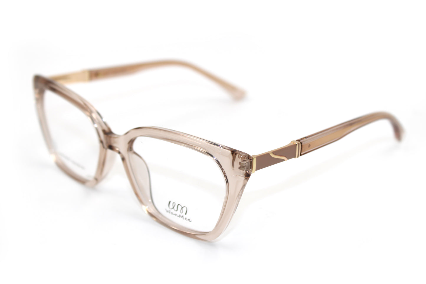 WAN MEE EYE WEAR WMV83627