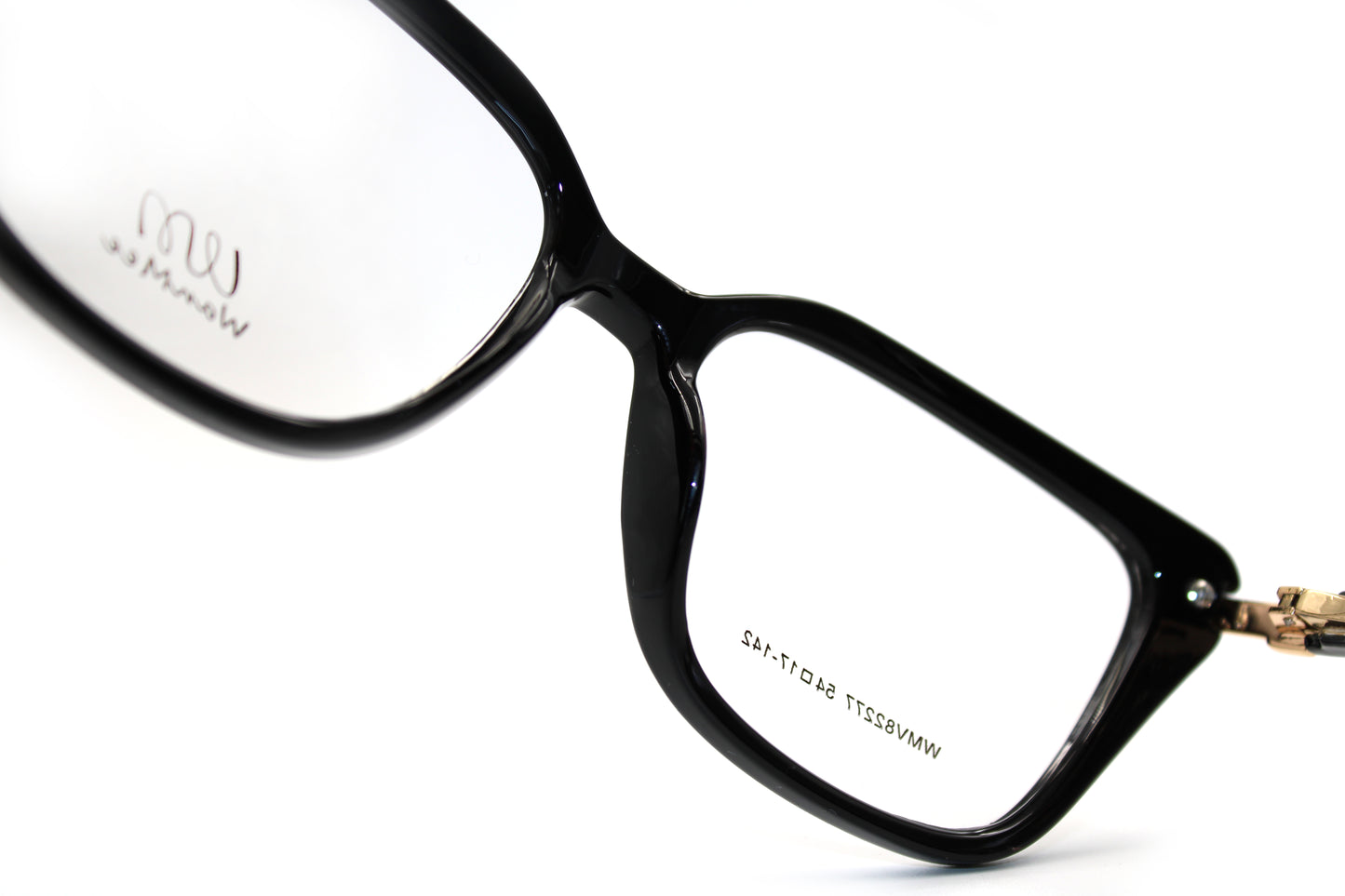 WAN MEE EYE WEAR WMV82277