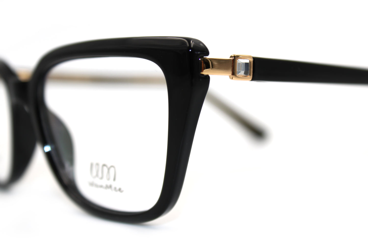 WAN MEE EYE WEAR WMV82277