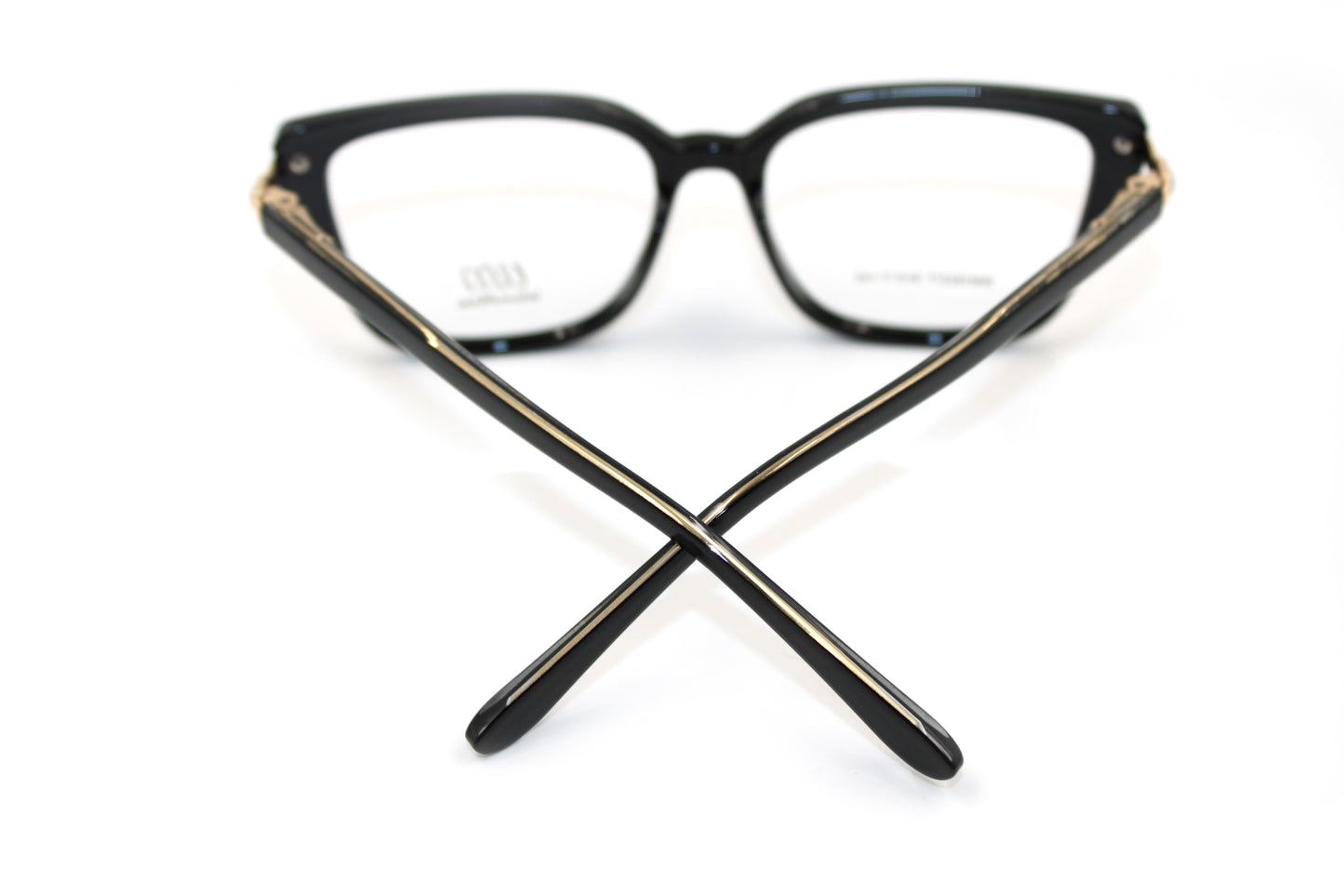 WAN MEE EYE WEAR WMV82277