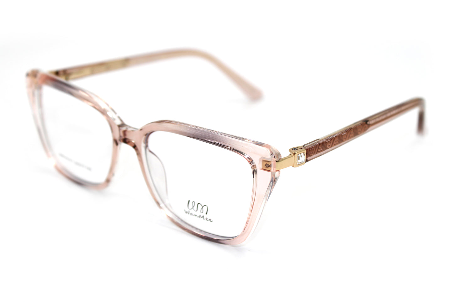 WAN MEE EYE WEAR WMV82277