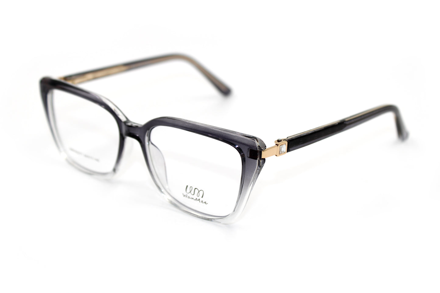 WAN MEE EYE WEAR WMV82277