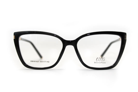 WAN MEE EYE WEAR WMV81627