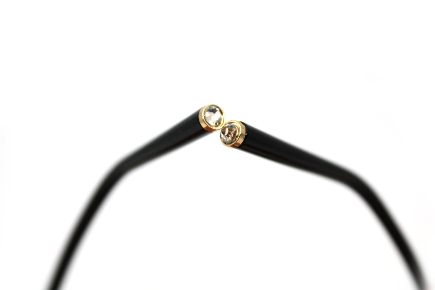 WAN MEE EYE WEAR WMV81627