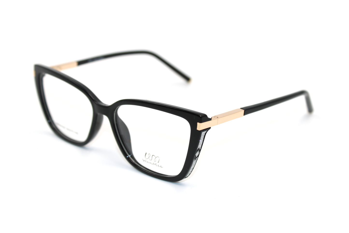 WAN MEE EYE WEAR WMV81627