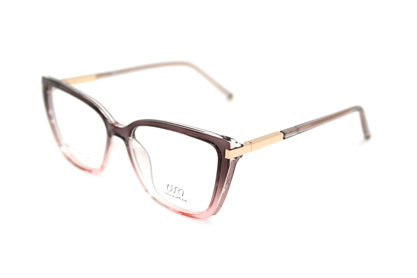 WAN MEE EYE WEAR WMV81627