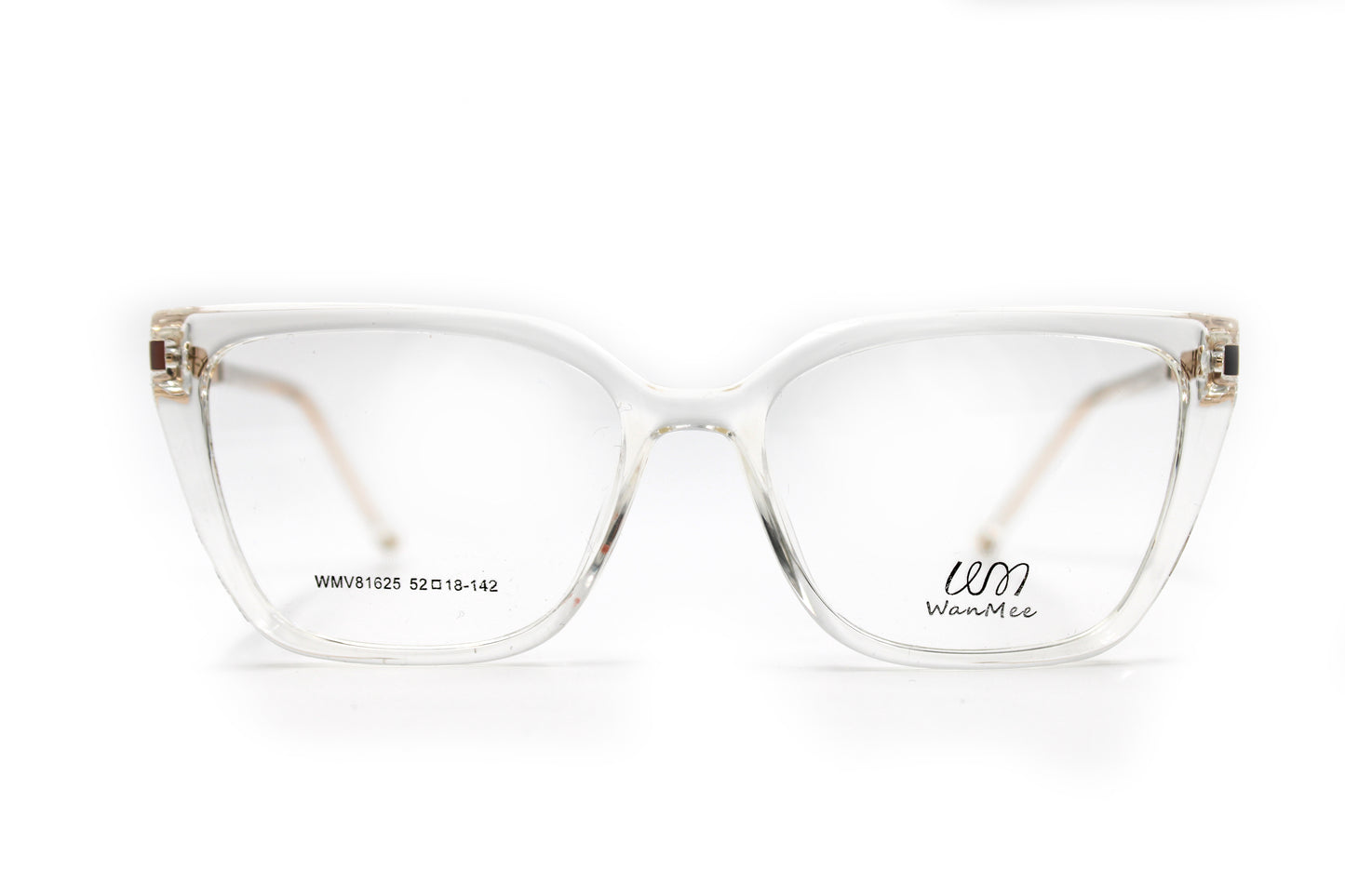 WAN MEE EYE WEAR WMV81625