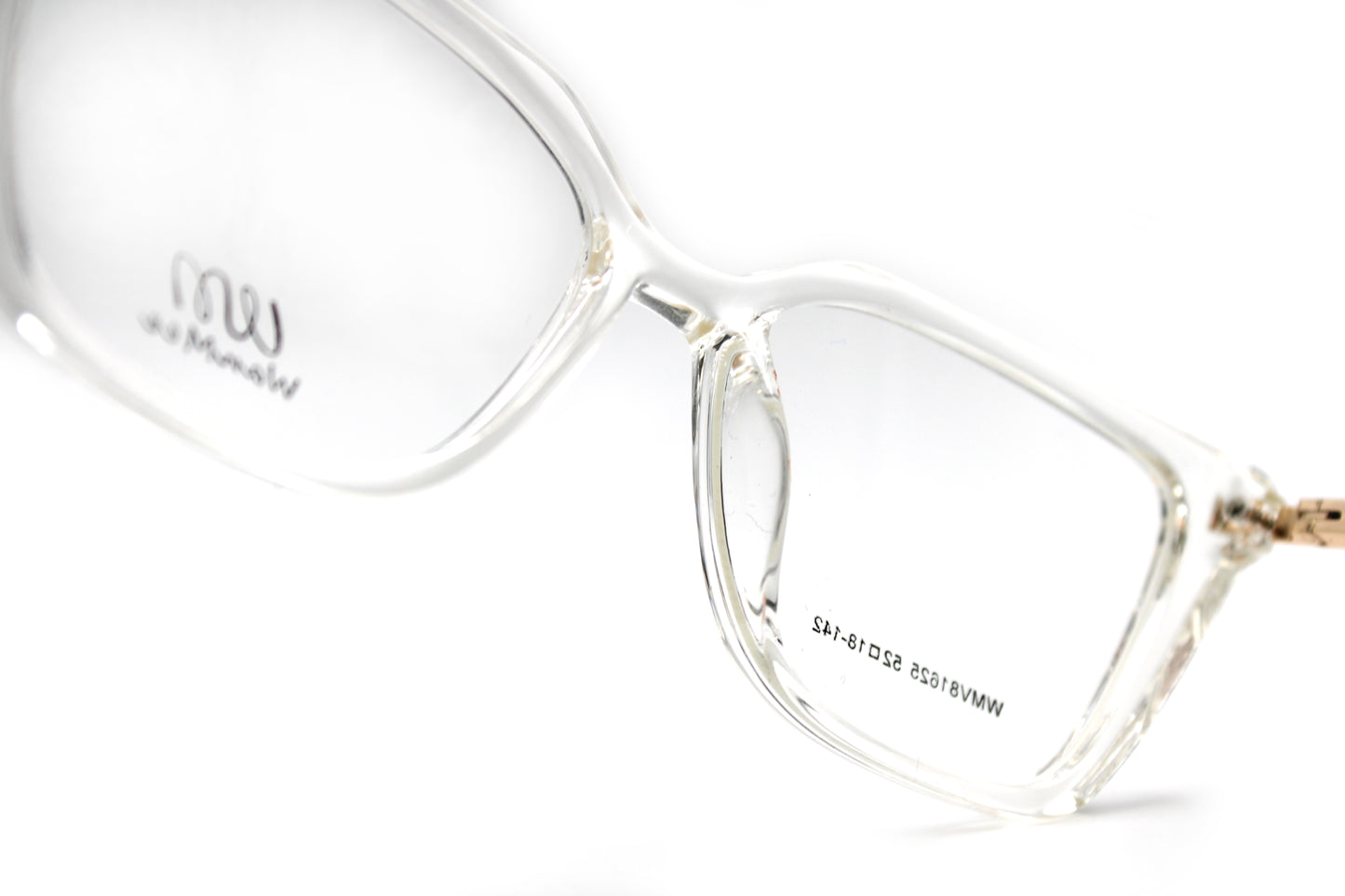 WAN MEE EYE WEAR WMV81625