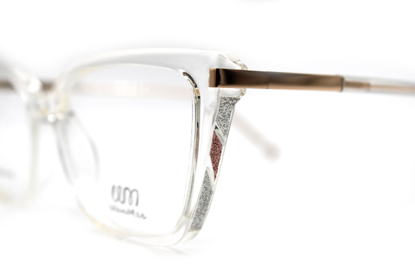 WAN MEE EYE WEAR WMV81625