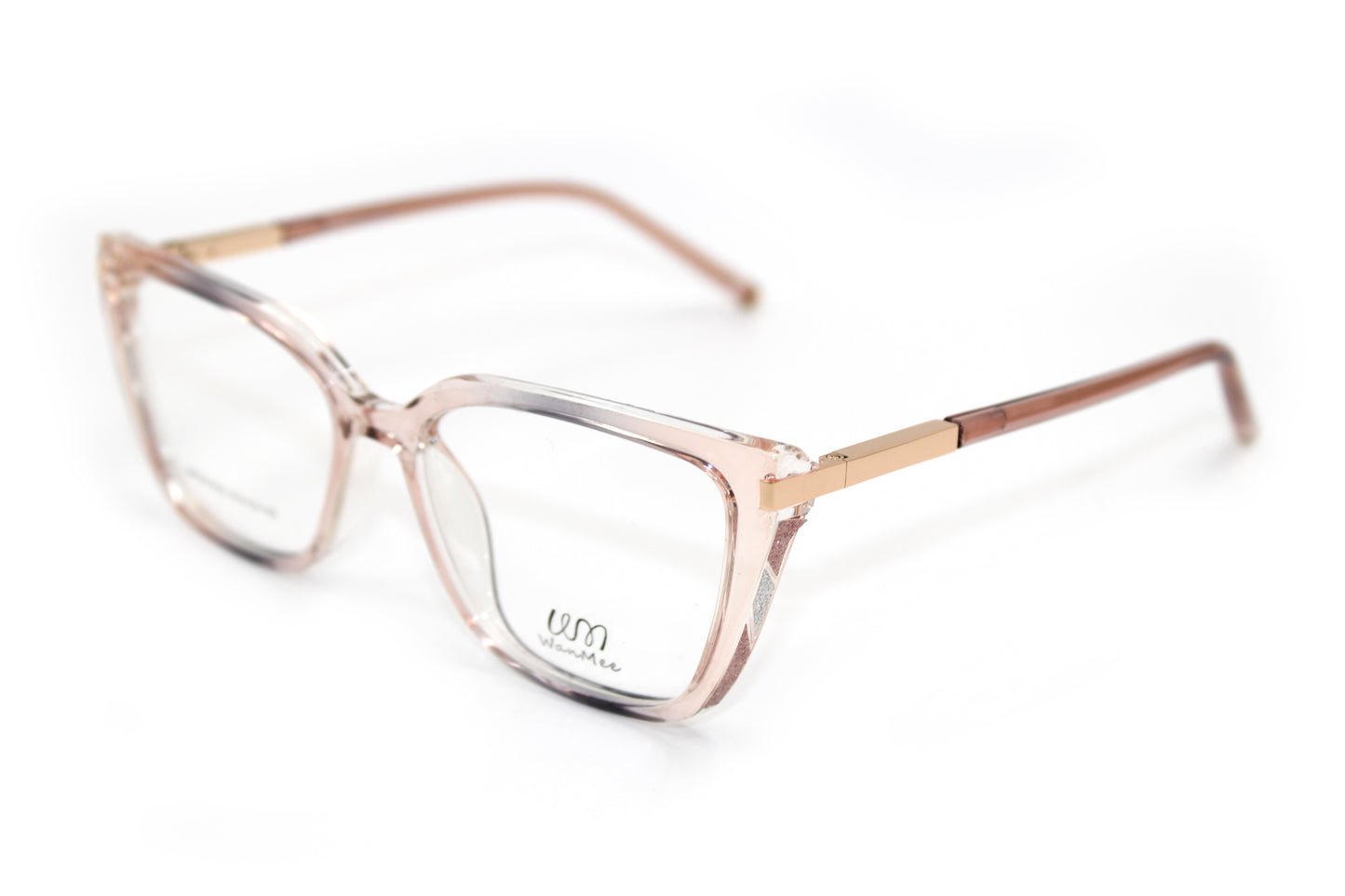 WAN MEE EYE WEAR WMV81625