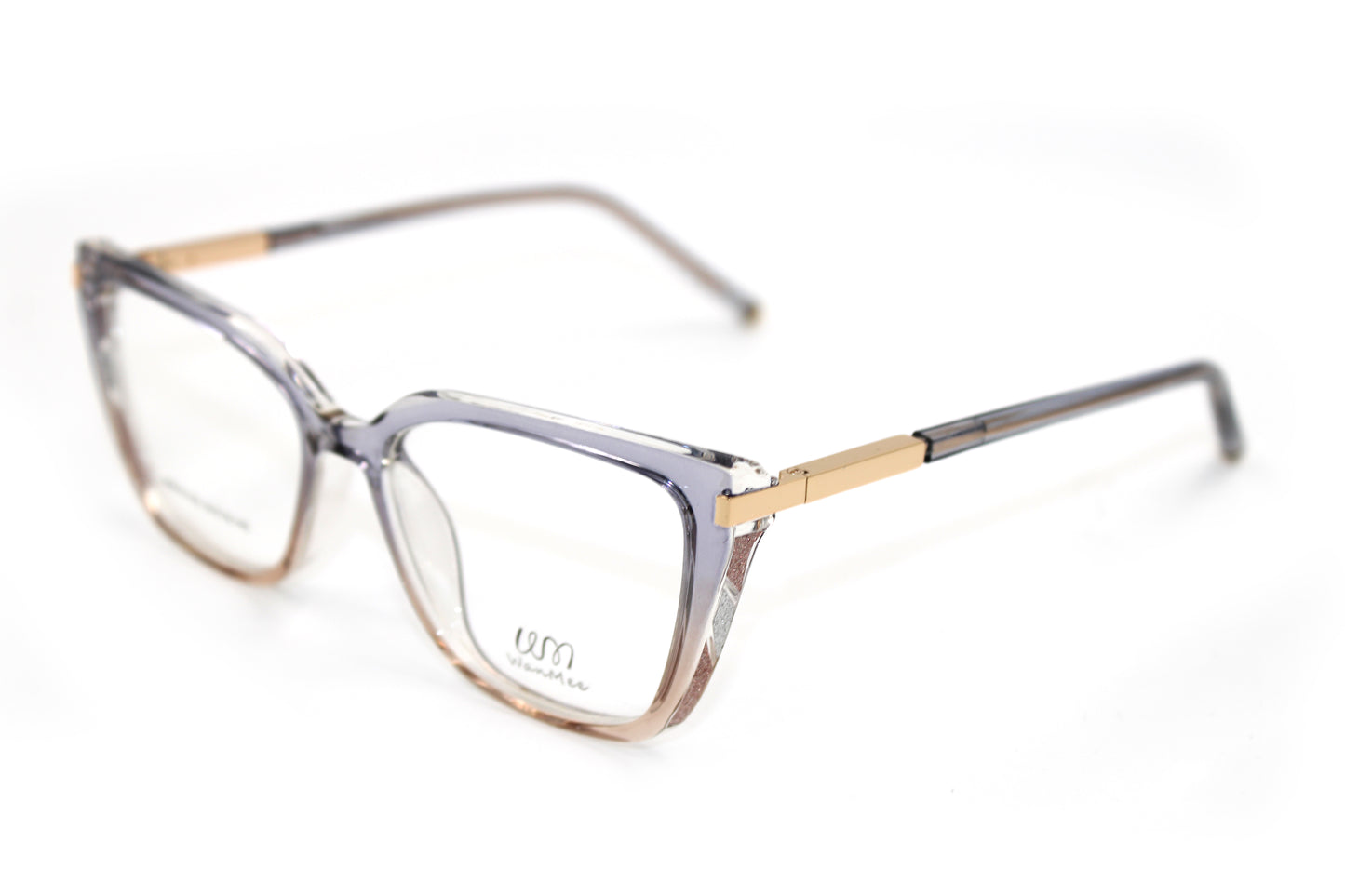 WAN MEE EYE WEAR WMV81625