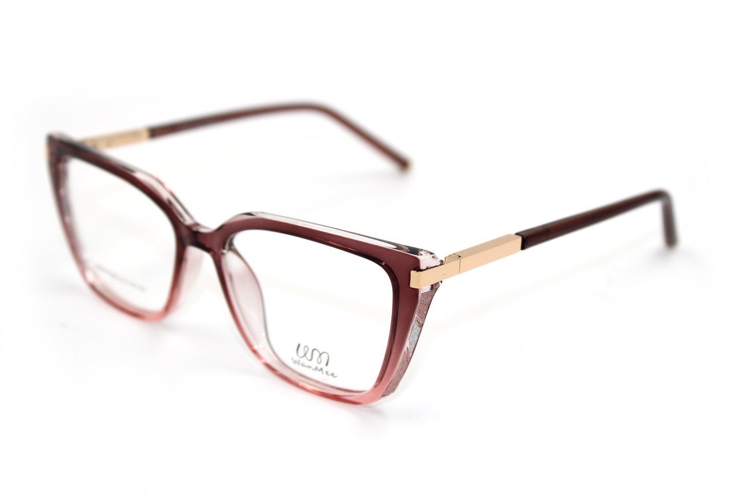 WAN MEE EYE WEAR WMV81625