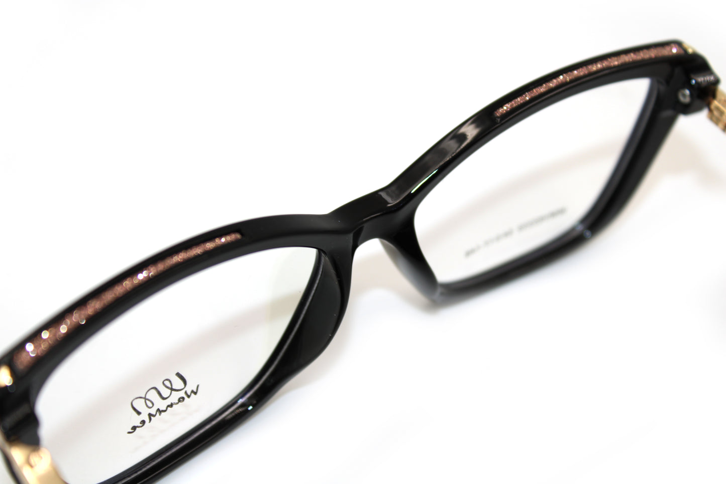 WAN MEE EYE WEAR WMV82232