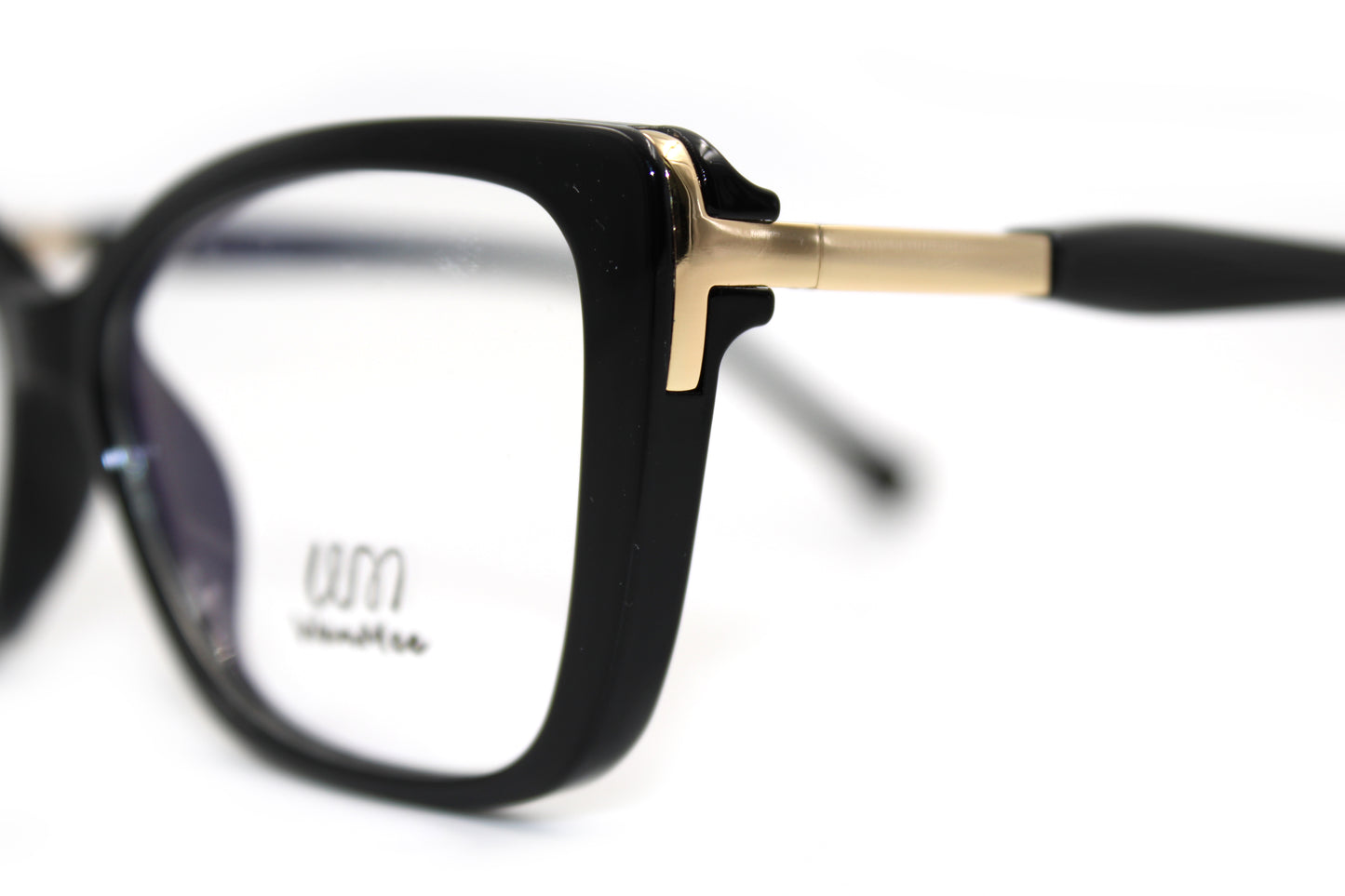 WAN MEE EYE WEAR WMV82232