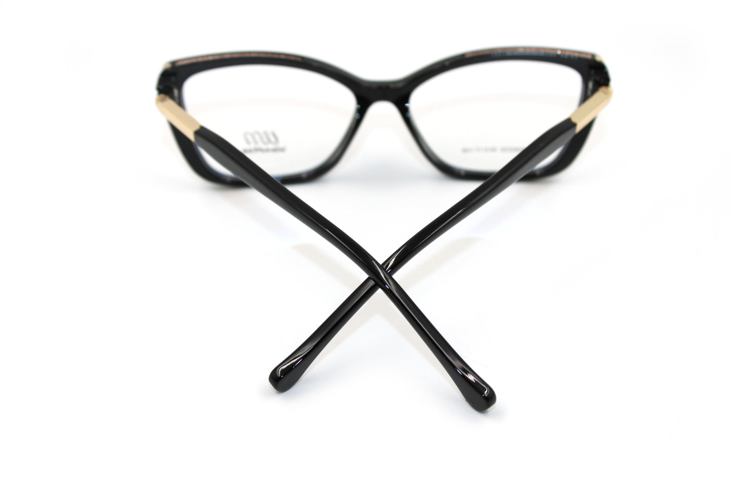 WAN MEE EYE WEAR WMV82232