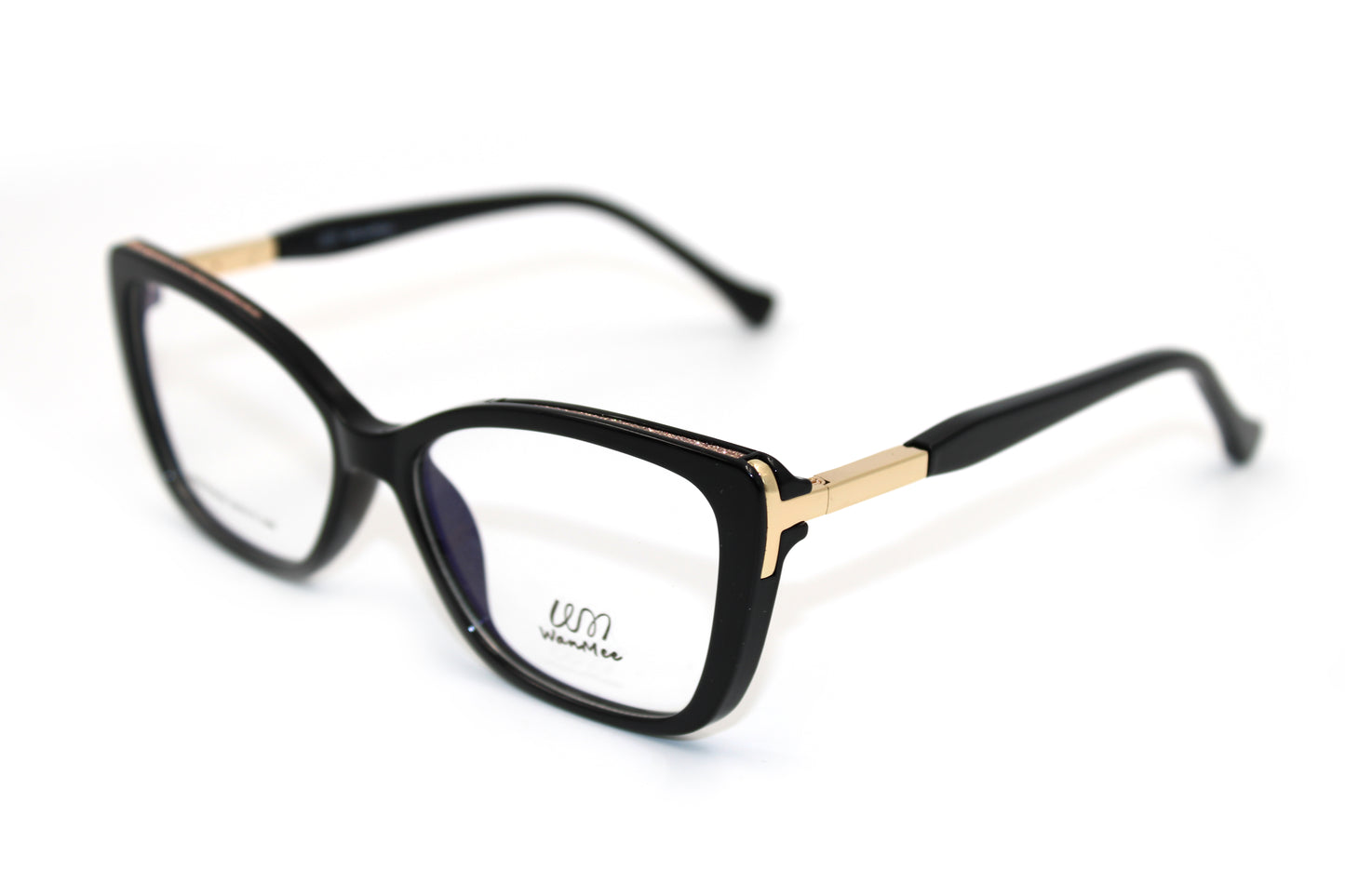 WAN MEE EYE WEAR WMV82232