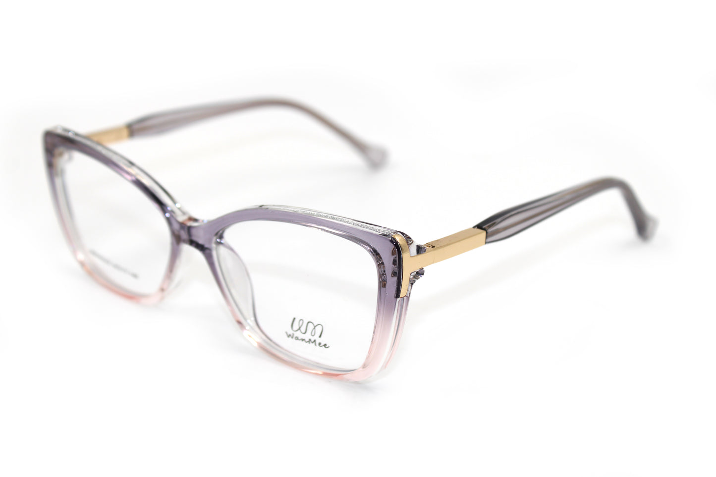 WAN MEE EYE WEAR WMV82232