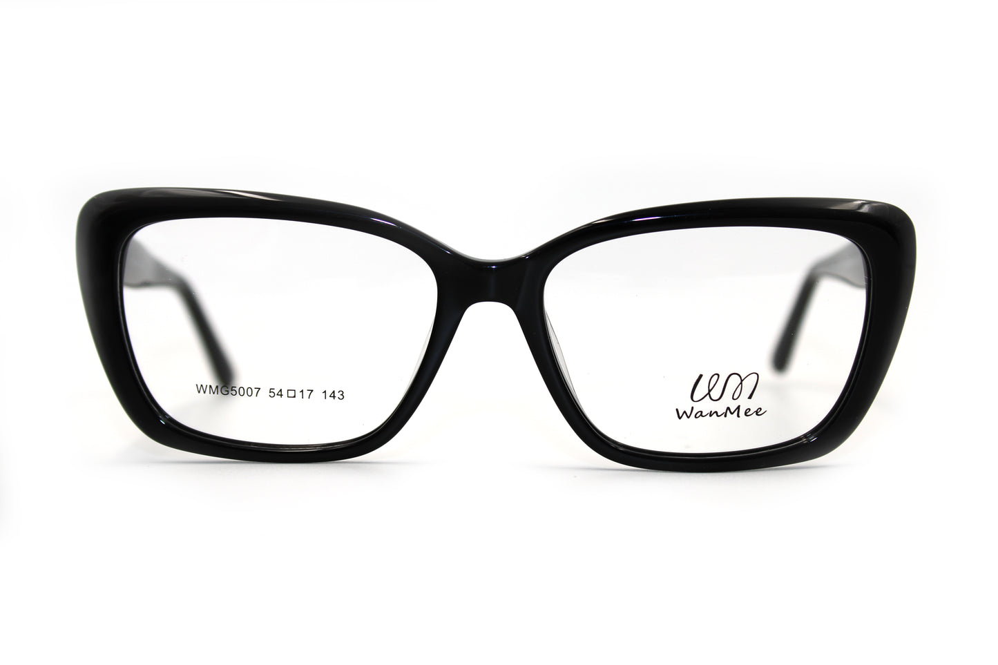 WAN MEE GOLD WMG5007