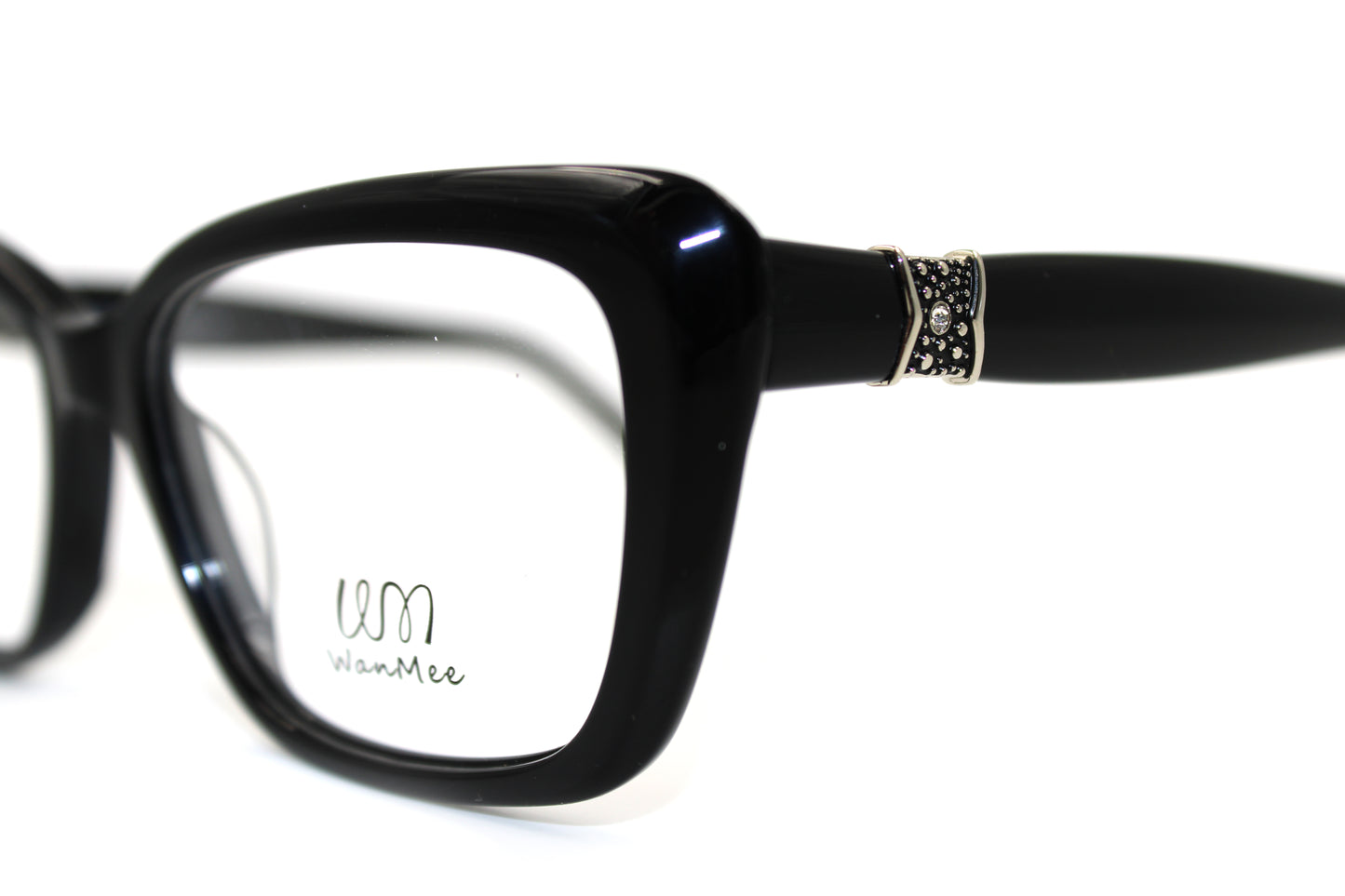 WAN MEE GOLD WMG5007