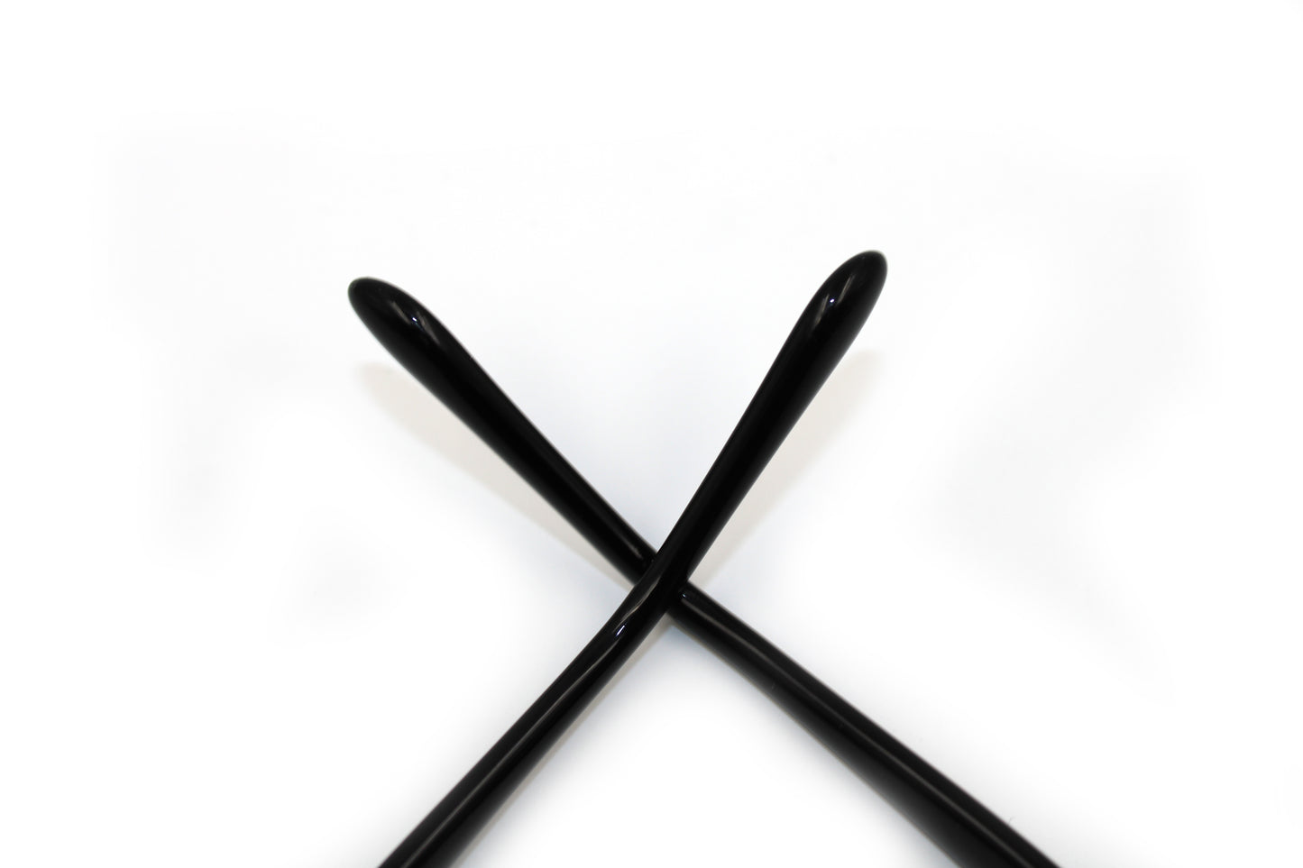 WAN MEE GOLD WMG5007