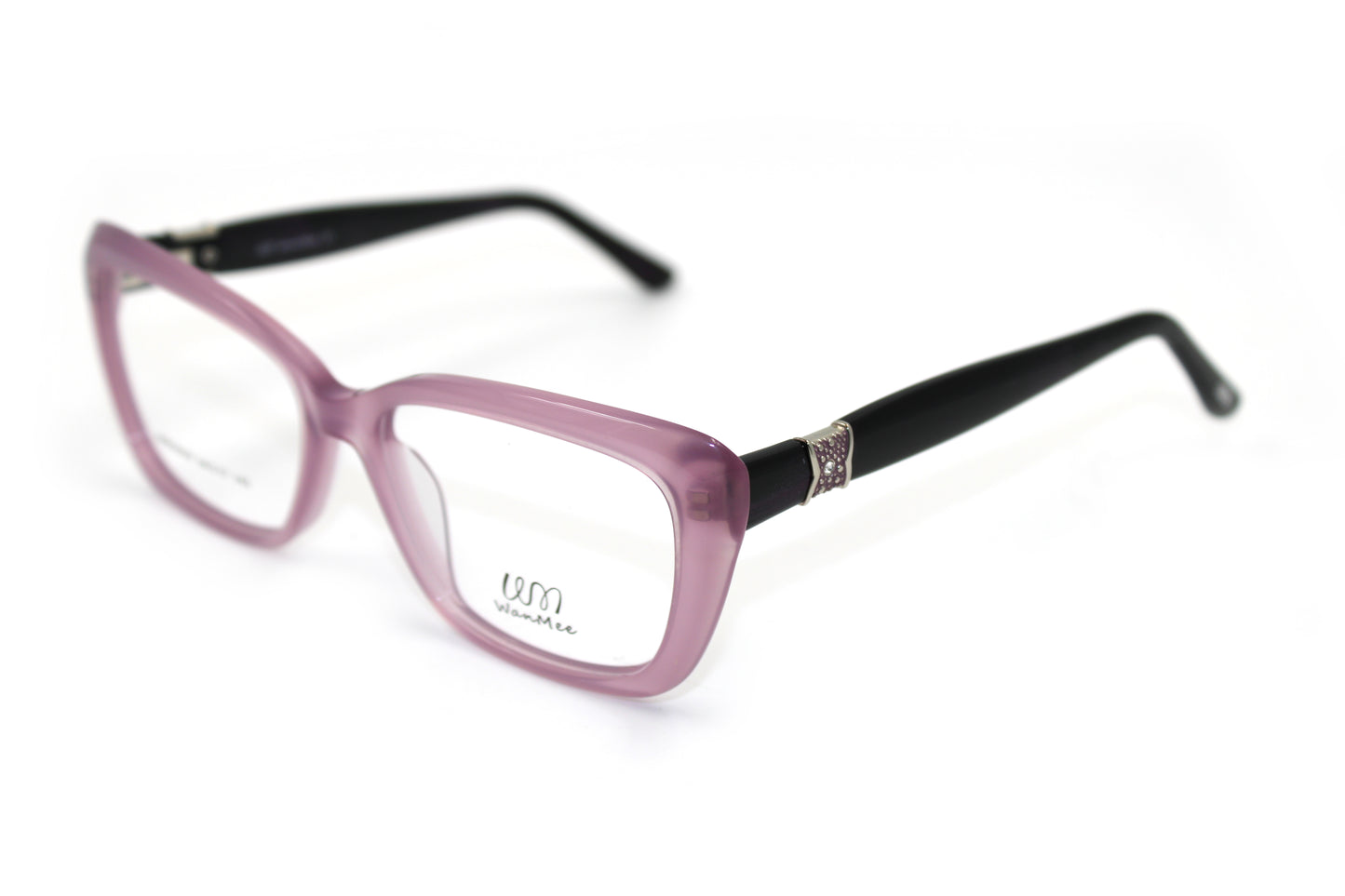 WAN MEE GOLD WMG5007