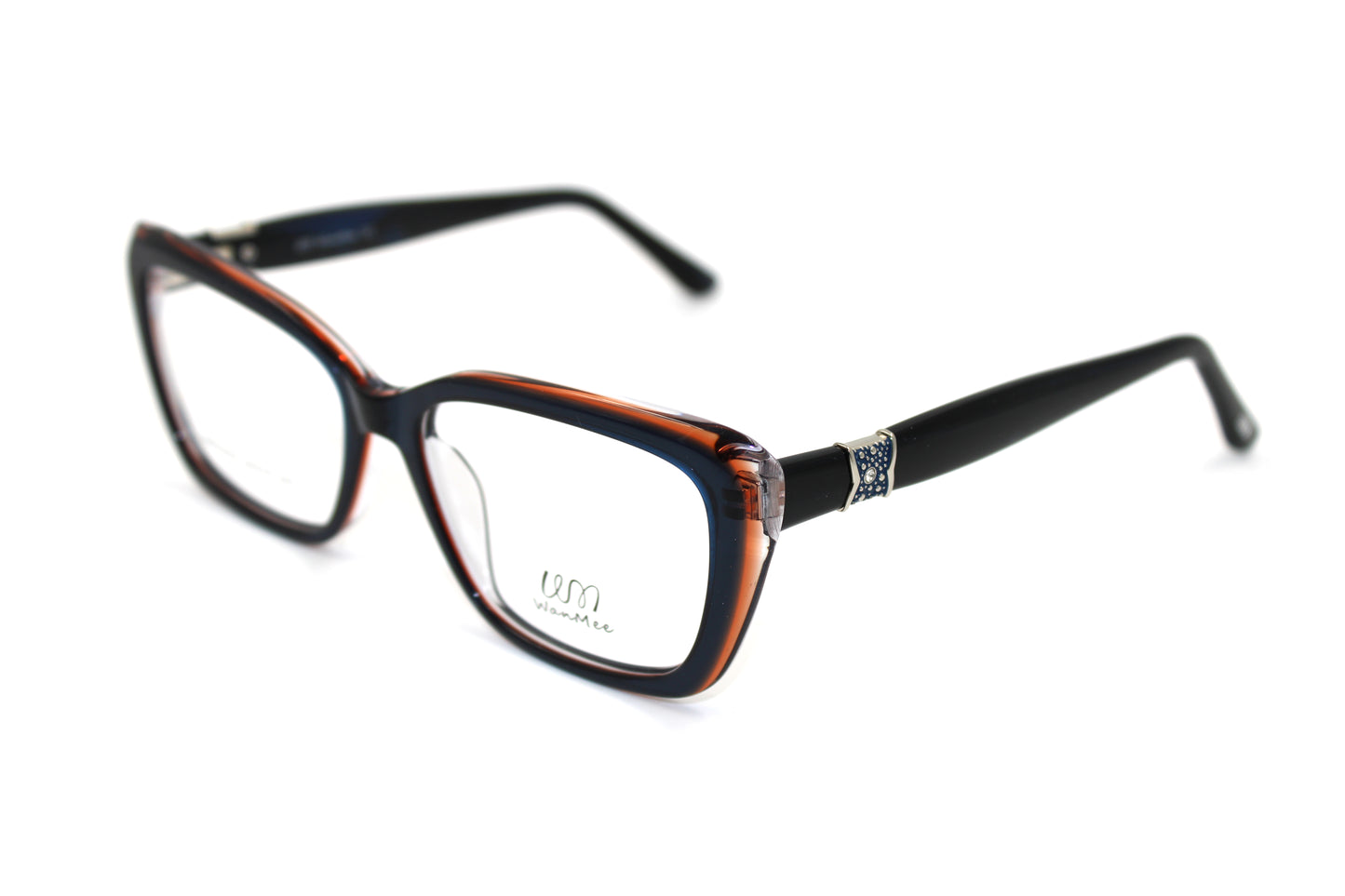 WAN MEE GOLD WMG5007