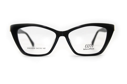 WAN MEE GOLD WMG5008