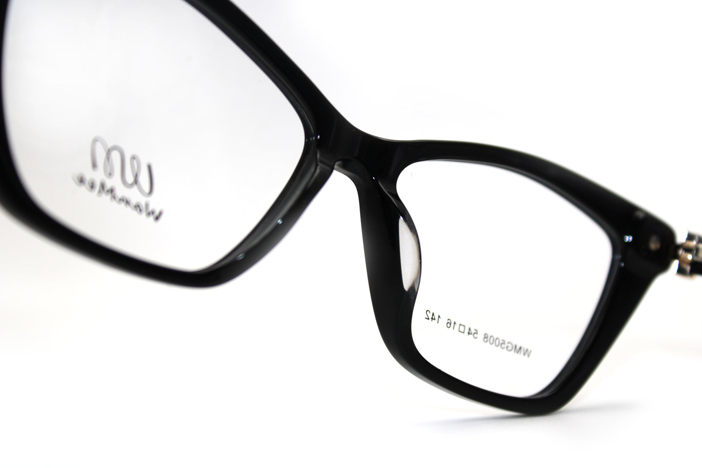 WAN MEE GOLD WMG5008