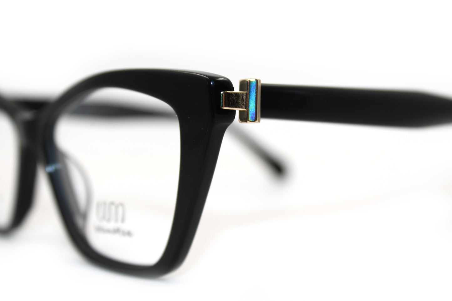 WAN MEE GOLD WMG5008