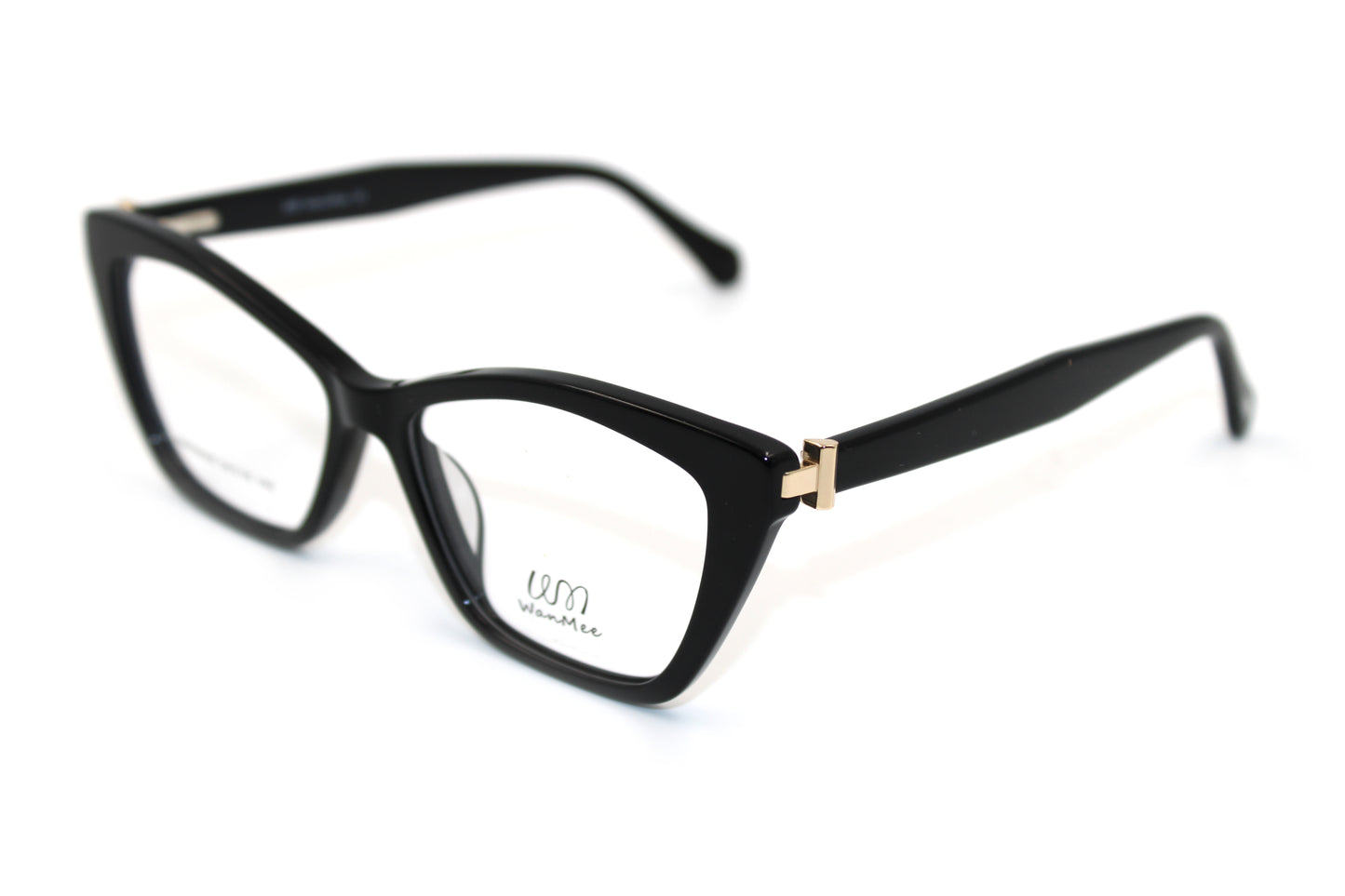 WAN MEE GOLD WMG5008