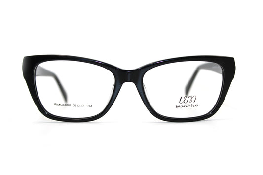 WAN MEE GOLD WMG5006