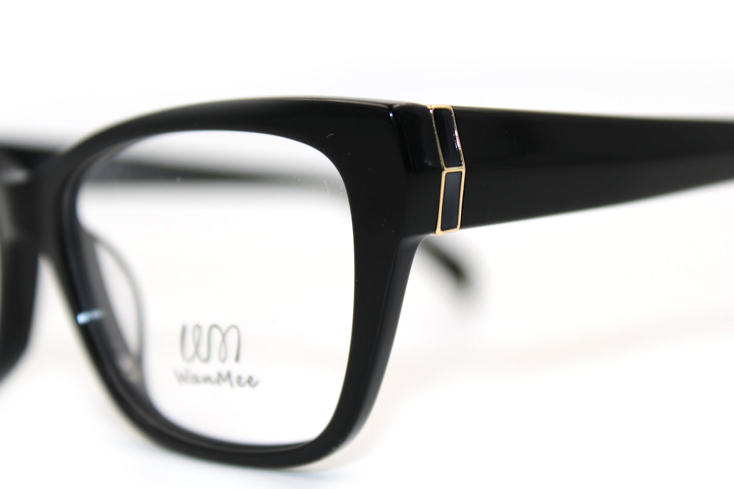 WAN MEE GOLD WMG5006