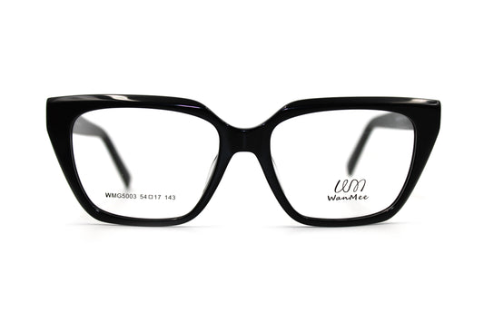 WAN MEE GOLD WMG5003