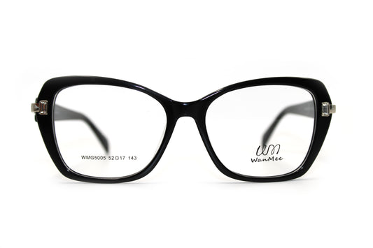 WAN MEE GOLD WMG5005