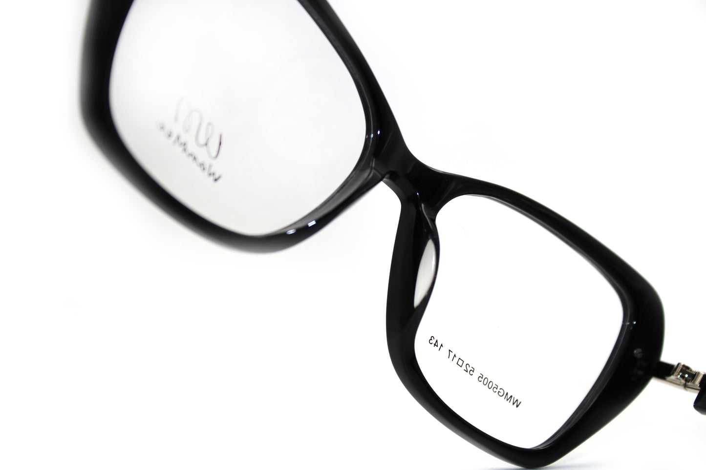 WAN MEE GOLD WMG5005