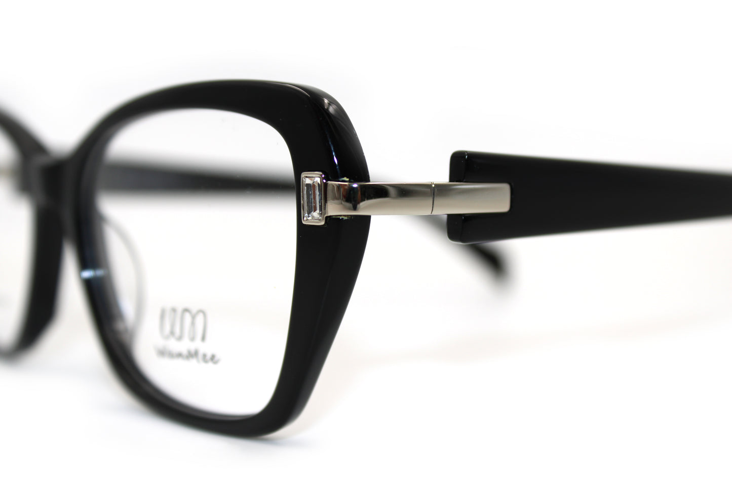 WAN MEE GOLD WMG5005