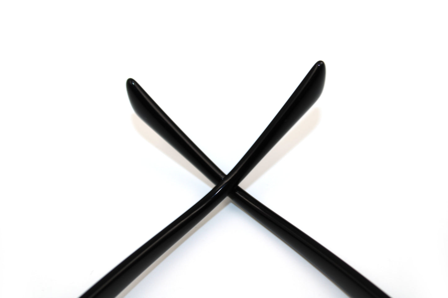 WAN MEE GOLD WMG5005