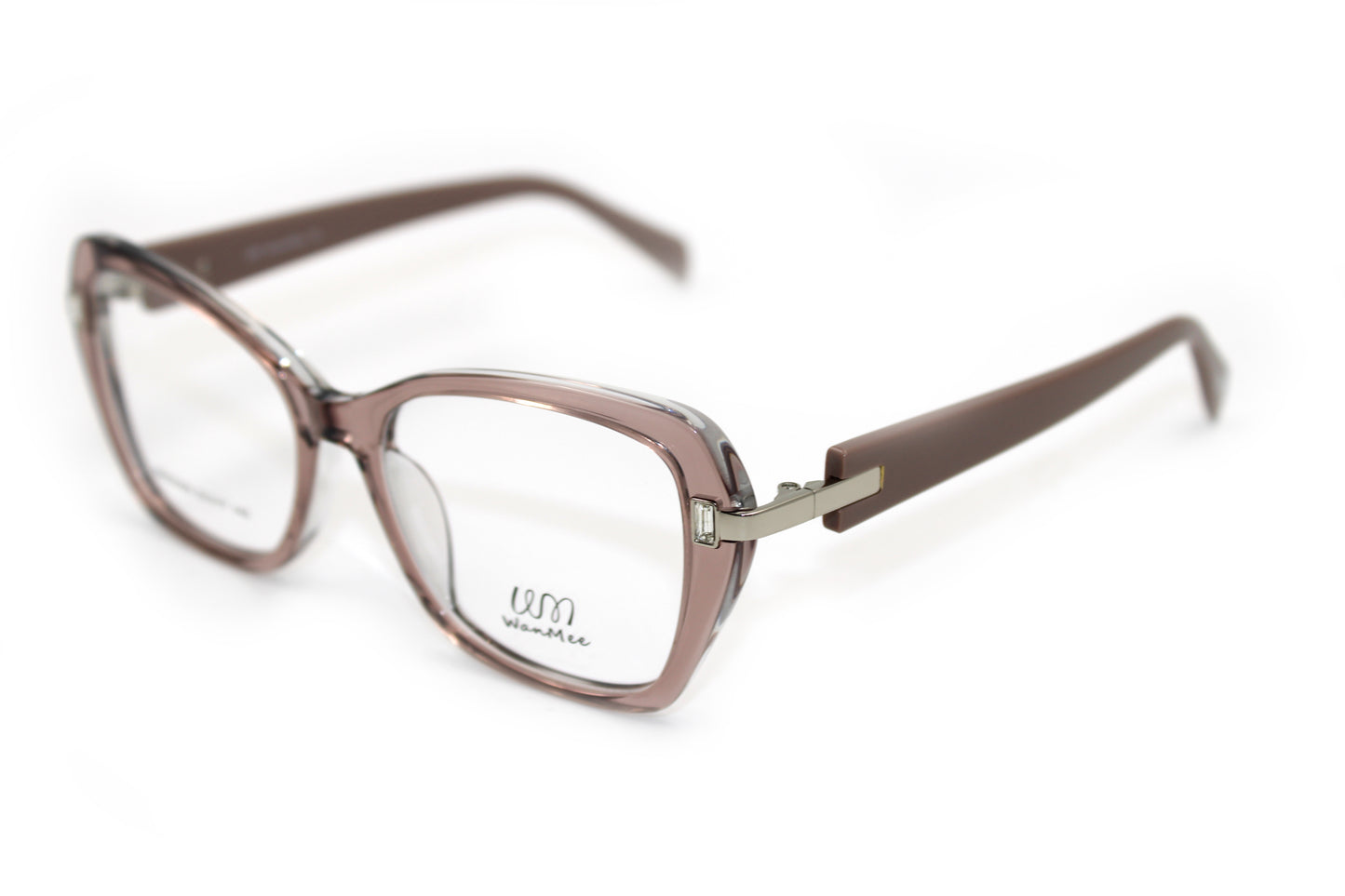 WAN MEE GOLD WMG5005