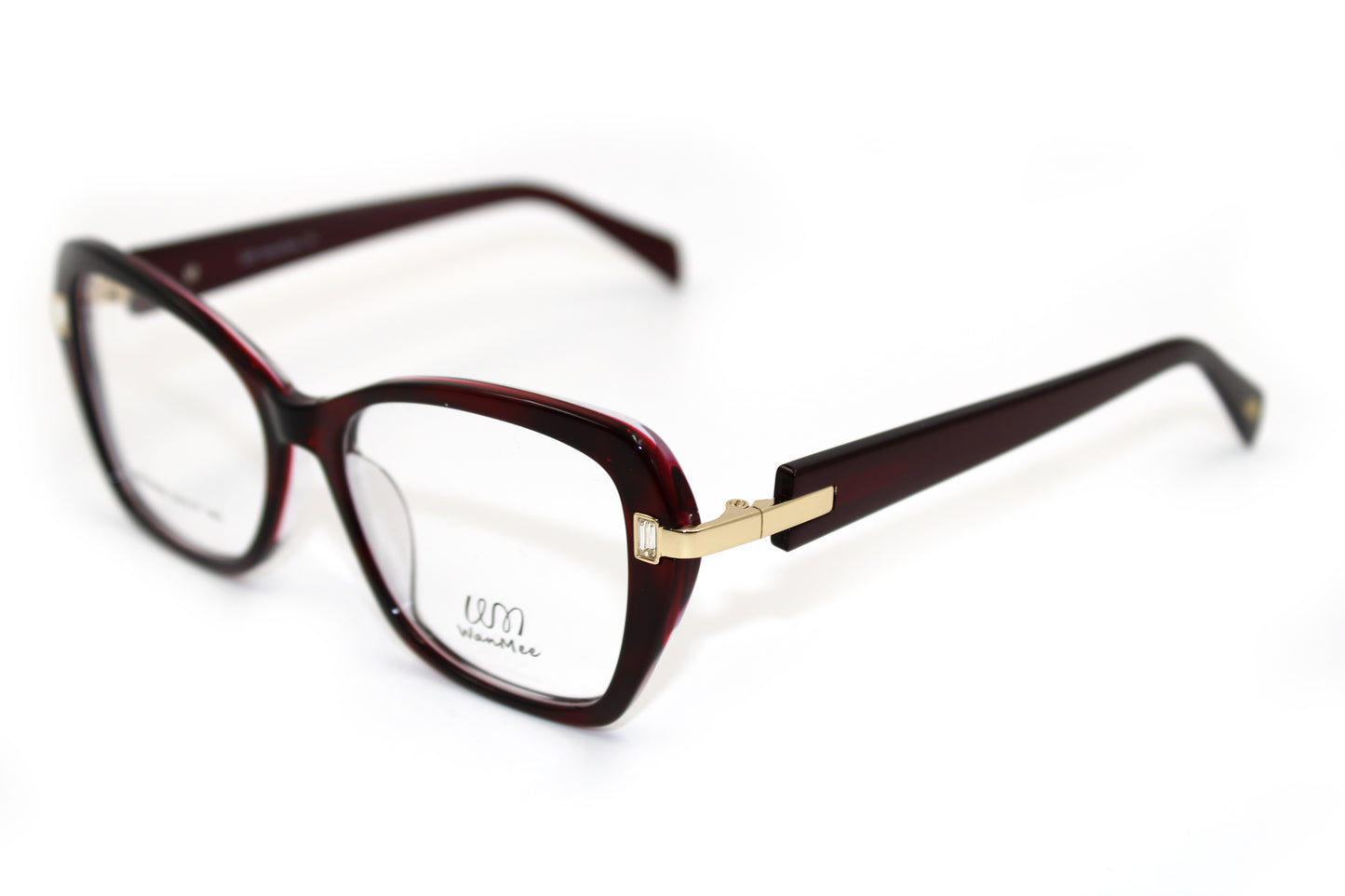 WAN MEE GOLD WMG5005