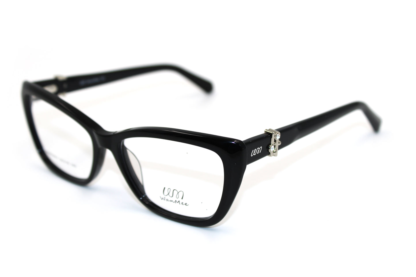 WAN MEE GOLD WMG5001