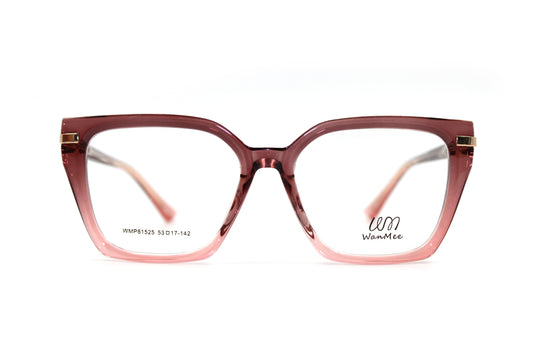 WAN MEE EYE WEAR WMP81525