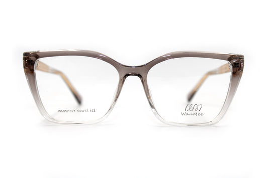 WAN MEE EYE WEAR WMP81621