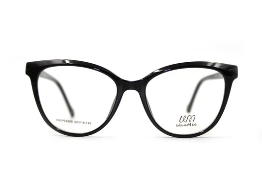 WAN MEE EYE WEAR WMP92605
