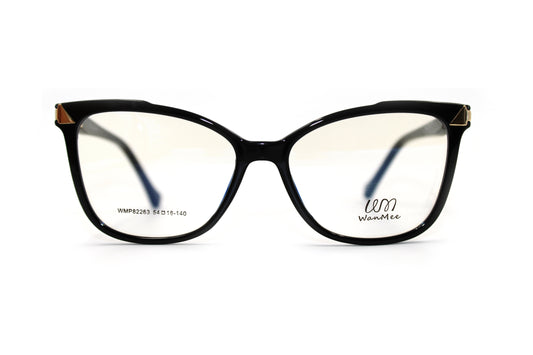 WAN MEE EYE WEAR WMP82263