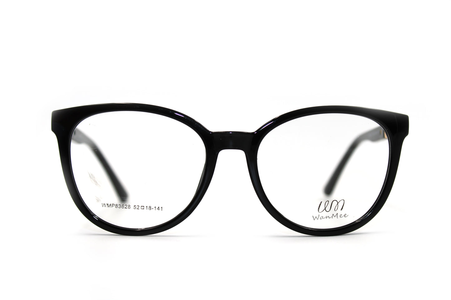 WAN MEE EYE WEAR WMP83628